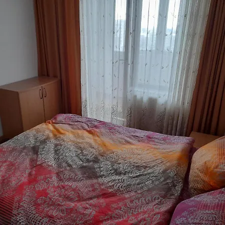 Civic Afi Apartment Brasov